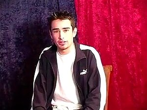 Fremdgehen im Nebenzimmer,