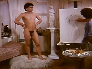 Saksalainen vuosikerta