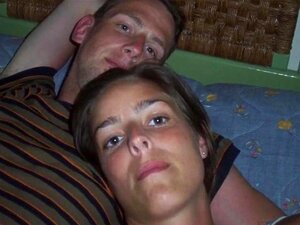 Keine dieser atemberaubenden Ehefrauen war jemals mit einem schwarzen