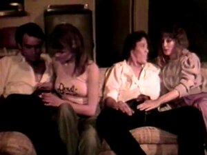 Kristara Barrington, Tiffany Blake, Summer Rose in einem klassischen