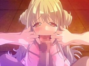 Hentai busty girls fetisch bondage sex. Hentai busty girls fetisch
