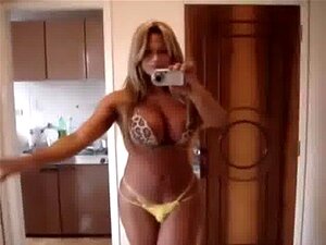 Nossa Nossa asim vc mi mata