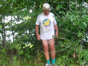 Tom taylor sexualstraftäter oder exhibitionist anwalt