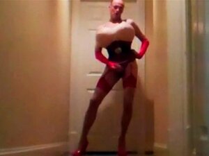 20111023 Große Titten Anal Pt1