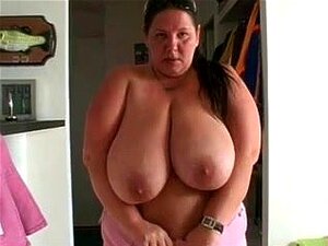 Übergewicht im Alter