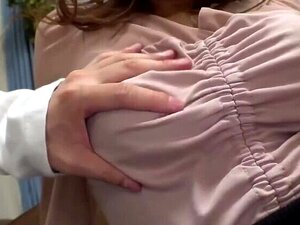 Exzellenter Pornoclip Milf, das Beste wird deinen Verstand versklaven