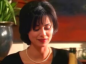 Catherine Bell Nackt-Kompilation. Catherine Bell Nackt-Kompilation