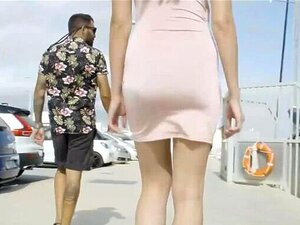 Private Black - Interracial Creampie! BBC-Liebhaberin Stacy Cruz melkt