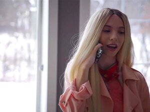 MissaX.com - Another Life 3 Pt 1 - Teaser