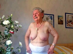 OmaGeiL Great Granny Picture Slideshow Compilation. Sexy Omas zeigen