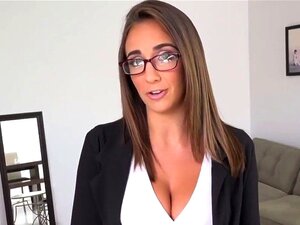 PropertySex - Капетан великих чамаца јебе
