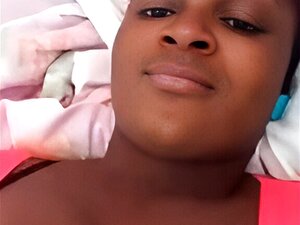 SEXCAM 1