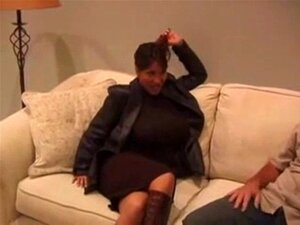 Ava Devine wird gefickt