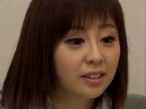 Debut Vol.31 Teil 1 Kanade Mizuki