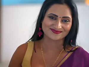 Sanskari Teil 2 Ullu Originale Web-Serie mehr Videos Treten Sie dem