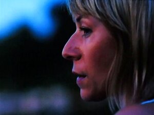 Dänische und schwedische Filme