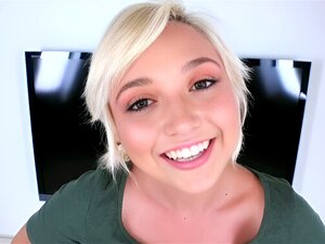 POV Süße LECKEN WICHSEN SAUGEN FICK KOMPILATION - AMATEUR-REIZ