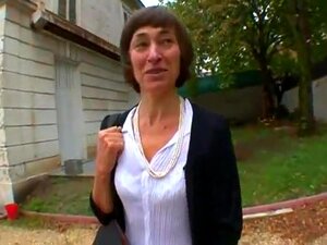 Geweldige amateur Kleine Tieten, Amateur seksfilm