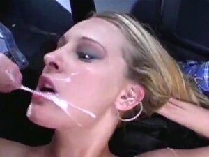 Bekleidete Cumshot Compilation 17