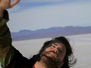 PLAYBOY TRIP : PATAGONIA, Staffel #2 Ep.16. Sprich über einen