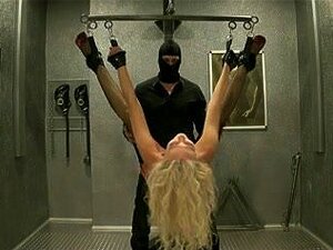 hart gebohrt, Spermafluss und Deepthroat,