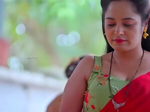 Woh Din Desi Kisse Part 2 2023 Hunter Cinema Hindi Web Series. Woh Din