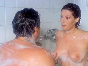 Edwenech Fenech - Kuumaa perunaa