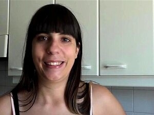 Vrući seks s mamom i svršavanje