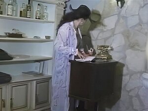 Jessica Rizzo - Carne Nera Per La Signora Rizzo, Meine