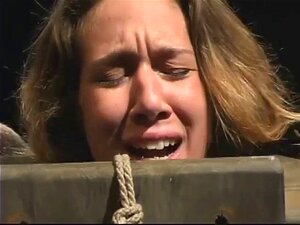 dem *** nicht weg kommen. Kann nicht weg von dem ***