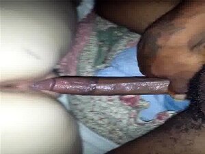 SivcQmvdC69lDGL3AFokR13j KM=s0-d