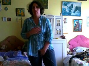 Verrückt exklusives Outdoor-, Freundin-, Fingering-Sexvideo,