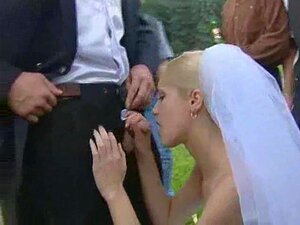 russische braut