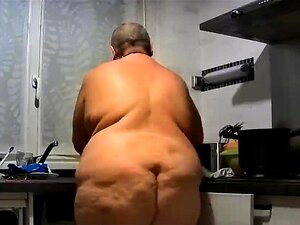Dojrzałe wideo z kamerką za darmo amatorskie porno
