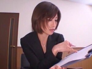 Erstaunliches japanisches Mädchen Akari Asahina in einem fabelhaften