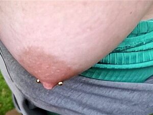 Echter Sex in der Öffentlichkeit