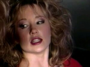 Big Man Ray (Auswahl #481)