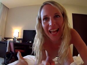 Beste Mia Kalifah Sexvideos und Pornofilme - Freieporno.com