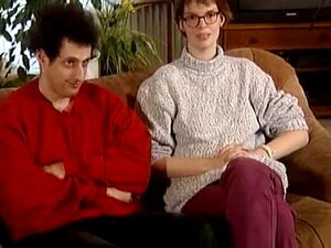 eheliche muschi durchgefickt