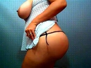 Liebe diese Gal, Diese Babe hat ein tolles Lächeln und eine