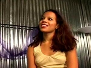 Casting Couch - Kameron Mist von fastbrandy