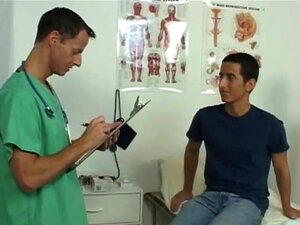 Frischer Junge Schwulen-Sex-Video-Tubes und erstes