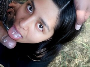 Rikas Suihinotto onnellinen loppu