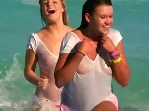 Sex Paying My Bills 3