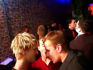 Kleiner Schwanz Schwulenporno-Galerie zum ersten Mal Diese ghulischen