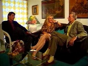 Seksuele ervaring 1