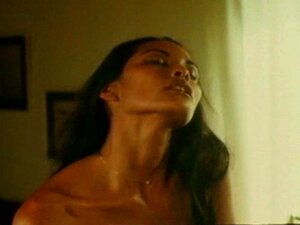 Laura Gemser Nackt-Promi-Video