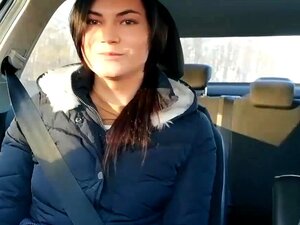 Erster Sex mit einer Trans
