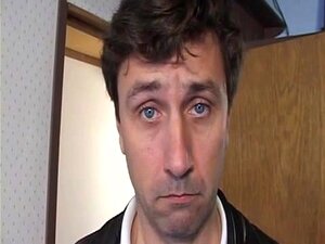 Djup hals och dubbelteam för AshleyBlue