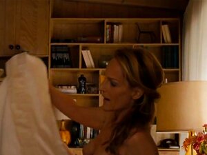 Helen Hunt - The Sessions (2012). Helen Hunt nackt - The Sessions